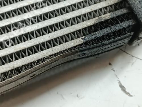Intercooler OPEL ASTRA J Sports Tourer (P10) 1.3 CDTI (35) | BP25825343M30 
