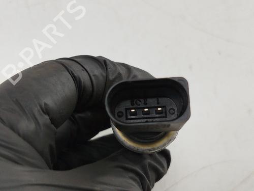 Other AUDI A3 (8L1)  | BP25829748O1 