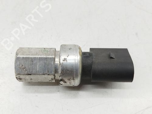 Other AUDI A3 (8L1)  | BP25829748O1 