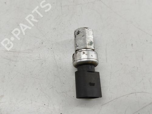 Used Other AUDI A3 (8L1) [1996-2006]  25829748