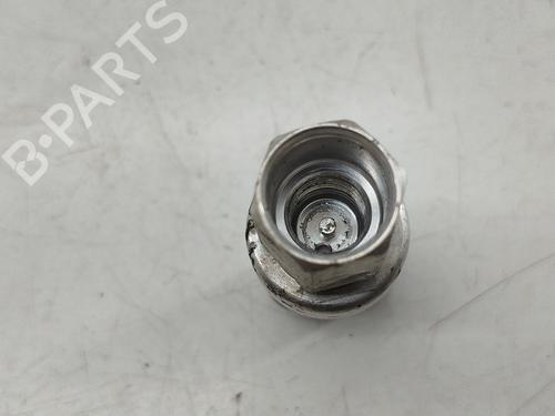 Other AUDI A3 (8L1)  | BP25829748O1 