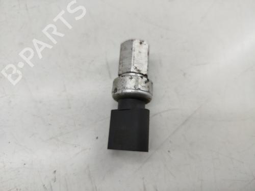 Other AUDI A3 (8L1)  | BP25829748O1 