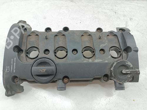Valve cover AUDI A3 (8L1) 1.9 TDI | BP25825400M124 