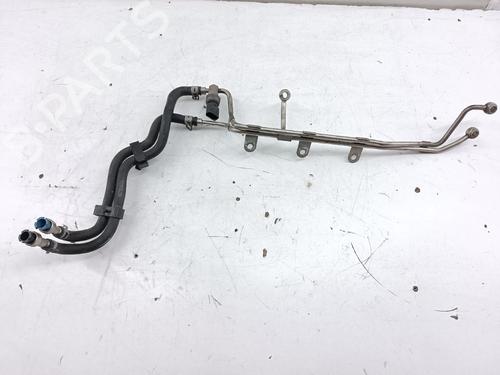 Kabel AUDI A3 (8L1) 1.9 TDI (90 hp) 25847832