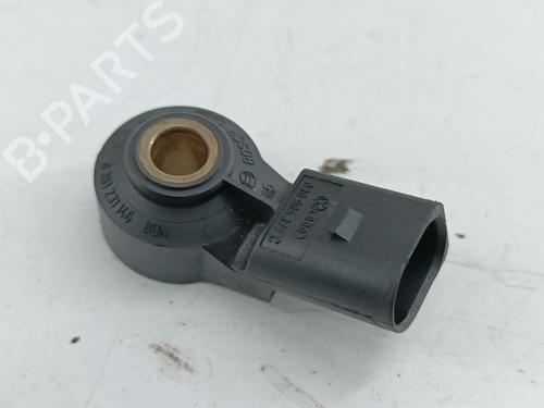 Electronic module AUDI A3 (8L1) 1.9 TDI | BP25847853M83