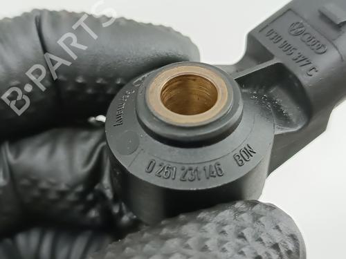 Electronic module AUDI A3 (8L1) 1.9 TDI | BP25847853M83