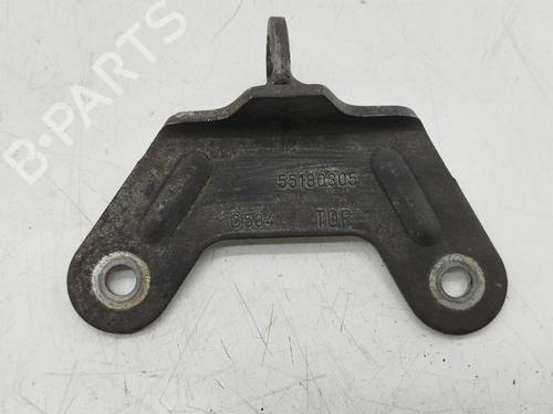 Used Engine mount OPEL ASTRA J Sports Tourer (P10) 1.3 CDTI (35) (95 hp) 25847867