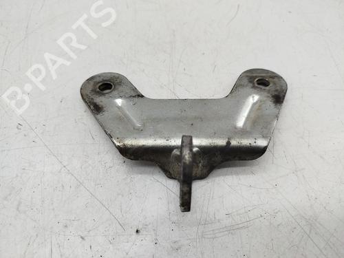 Engine mount OPEL ASTRA J Sports Tourer (P10) 1.3 CDTI (35) | BP25847867M89 