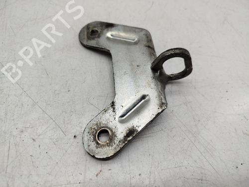 Engine mount OPEL ASTRA J Sports Tourer (P10) 1.3 CDTI (35) | BP25847867M89 