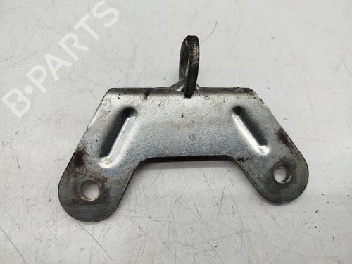 Engine mount OPEL ASTRA J Sports Tourer (P10) 1.3 CDTI (35) | BP25847867M89 