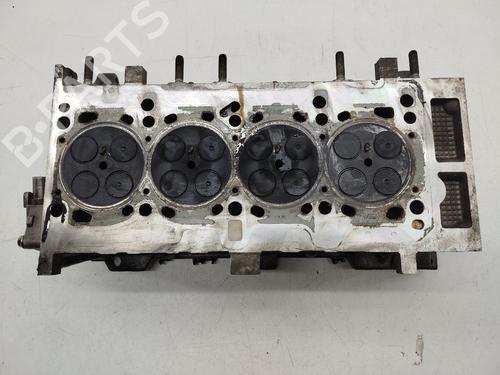 Cylinder head OPEL ASTRA J Sports Tourer (P10) 1.3 CDTI (35) | BP25847886M5 