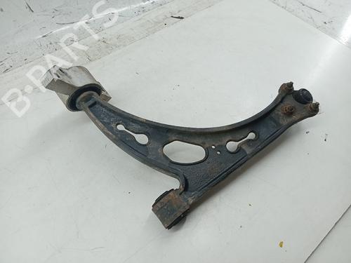 Høyre foran bærearm AUDI A3 (8L1) 1.9 TDI | BP25847888M13