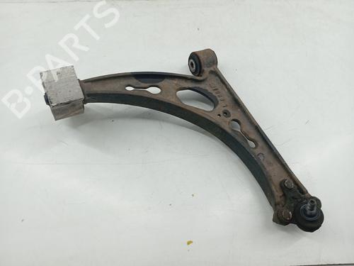 Høyre foran bærearm AUDI A3 (8L1) 1.9 TDI | BP25847888M13