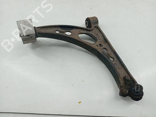 Høyre foran bærearm AUDI A3 (8L1) 1.9 TDI (90 hp) 25847888