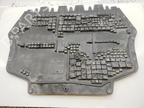 Andere VW GOLF V (1K1)  | BP25850713O1 