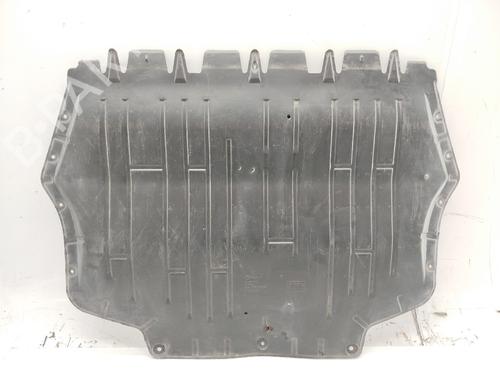 Otra VW GOLF V (1K1) [2003-2010]  25850713