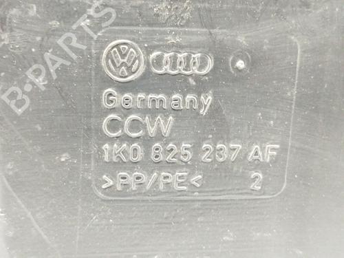 Andere VW GOLF V (1K1)  | BP25850713O1 