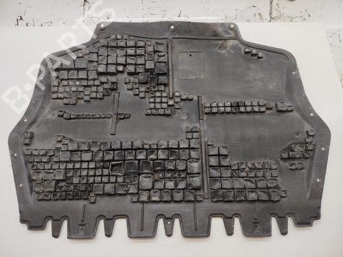 Andere VW GOLF V (1K1)  | BP25850713O1 