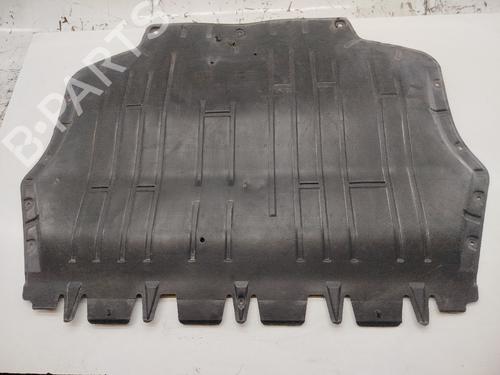 Andere VW GOLF V (1K1)  | BP25850713O1 