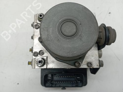 Used ABS pump ABS pump 25850714 25850714