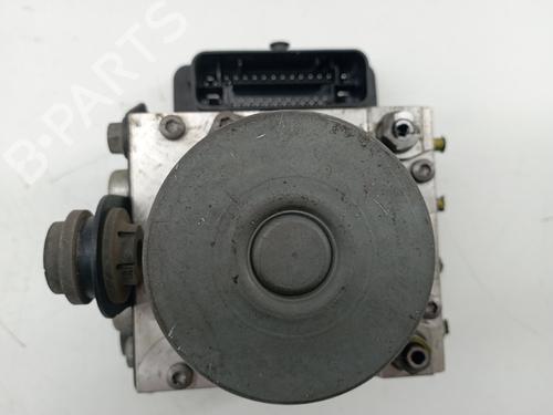 ABS pump SEAT TOLEDO IV (KG3) 1.6 TDI | BP25850714M43 - Image 7