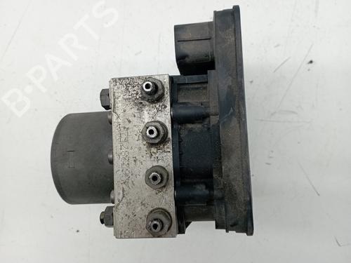 ABS pump SEAT TOLEDO IV (KG3) 1.6 TDI | BP25850714M43 - Image 2