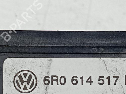 ABS pump SEAT TOLEDO IV (KG3) 1.6 TDI | BP25850714M43 - Image 3