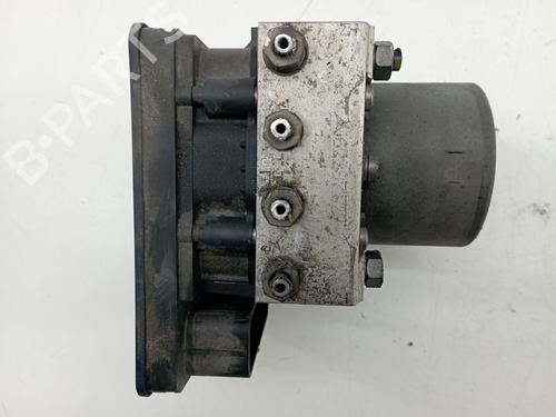 ABS pump SEAT TOLEDO IV (KG3) 1.6 TDI | BP25850714M43 - Image 4