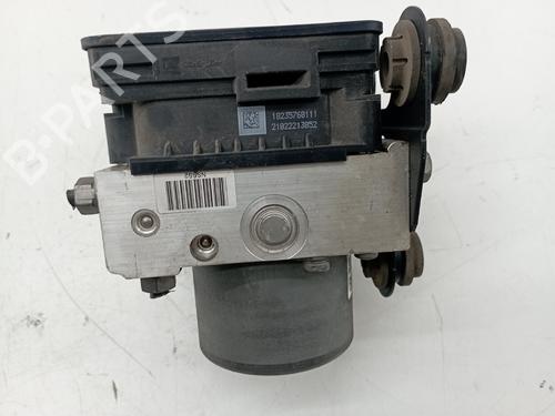ABS pump SEAT TOLEDO IV (KG3) 1.6 TDI | BP25850714M43 - Image 5