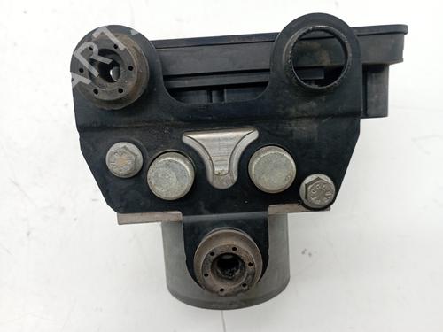 ABS pump SEAT TOLEDO IV (KG3) 1.6 TDI | BP25850714M43 - Image 6