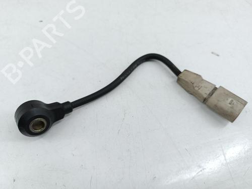 Used Electronic module Electronic module 25852060 25852060