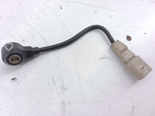 Electronic module AUDI A3 (8L1) 1.9 TDI | BP25852060M83  - Image 6