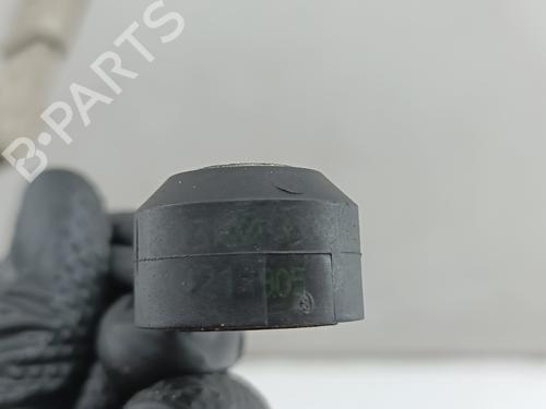Electronic module AUDI A3 (8L1) 1.9 TDI | BP25852060M83  - Image 5