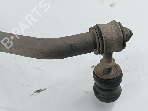 Anti roll bar FIAT BRAVO I (182_) 1.4 (182.AA) | BP25852084M96 