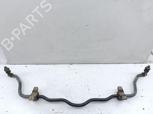 Anti roll bar FIAT BRAVO I (182_) 1.4 (182.AA) | BP25852084M96 