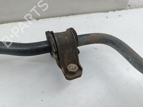 Anti roll bar FIAT BRAVO I (182_) 1.4 (182.AA) | BP25852084M96 