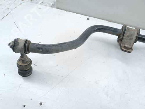 Anti roll bar FIAT BRAVO I (182_) 1.4 (182.AA) | BP25852084M96 