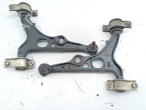 Right front suspension arm FIAT BRAVO I (182_) 1.4 (182.AA) | BP25852858M13 