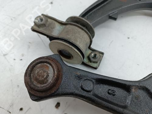 Right front suspension arm FIAT BRAVO I (182_) 1.4 (182.AA) | BP25852858M13 