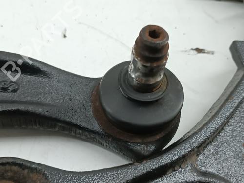 Right front suspension arm FIAT BRAVO I (182_) 1.4 (182.AA) | BP25852858M13 