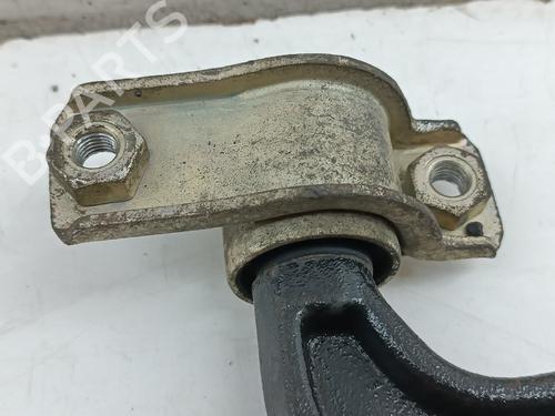 Right front suspension arm FIAT BRAVO I (182_) 1.4 (182.AA) | BP25852858M13 