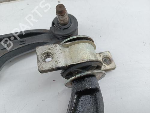 Right front suspension arm FIAT BRAVO I (182_) 1.4 (182.AA) | BP25852858M13 