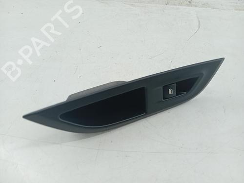 Used Left rear window switch PEUGEOT 2008 II (UD_, US_, UY_, UJ_, UR_, UC_) 1.2 PureTech 130 (USHNS, URHNS) (130 hp) 25852859