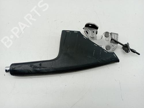 Used Hand brake SEAT TOLEDO IV (KG3) 1.6 TDI (105 hp) 25853310