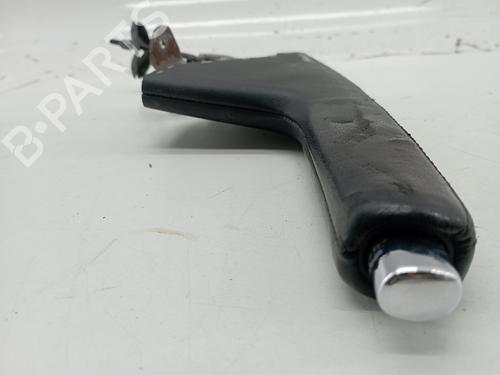 Hand brake SEAT TOLEDO IV (KG3) 1.6 TDI | BP25853310I18