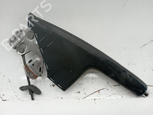 Hand brake SEAT TOLEDO IV (KG3) 1.6 TDI | BP25853310I18