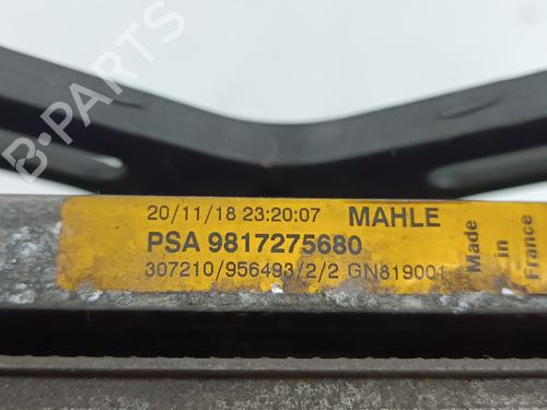  - Image 3