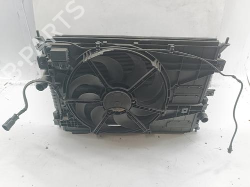 Used Other PEUGEOT 3008 II SUV (MC_, MR_, MJ_, M4_) 1.2 THP/ PureTech 130 (MRHNSM, MRHNSU, MRHNSJ, MRHNYW,... (131 hp) 25863898