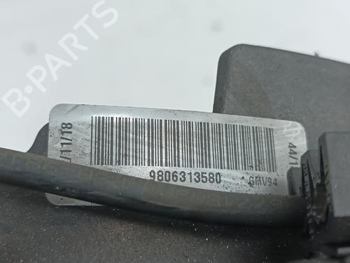  - Image 4