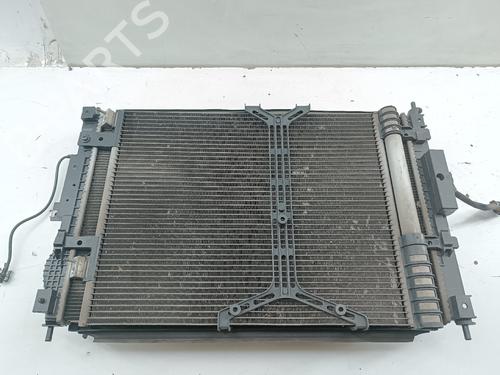  - Image 7